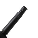 Wittner 275114M-FG Finetune-pegs For Flamenco Guitars