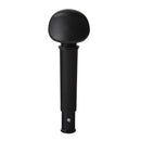 Wittner 275114M-FG Finetune-pegs For Flamenco Guitars