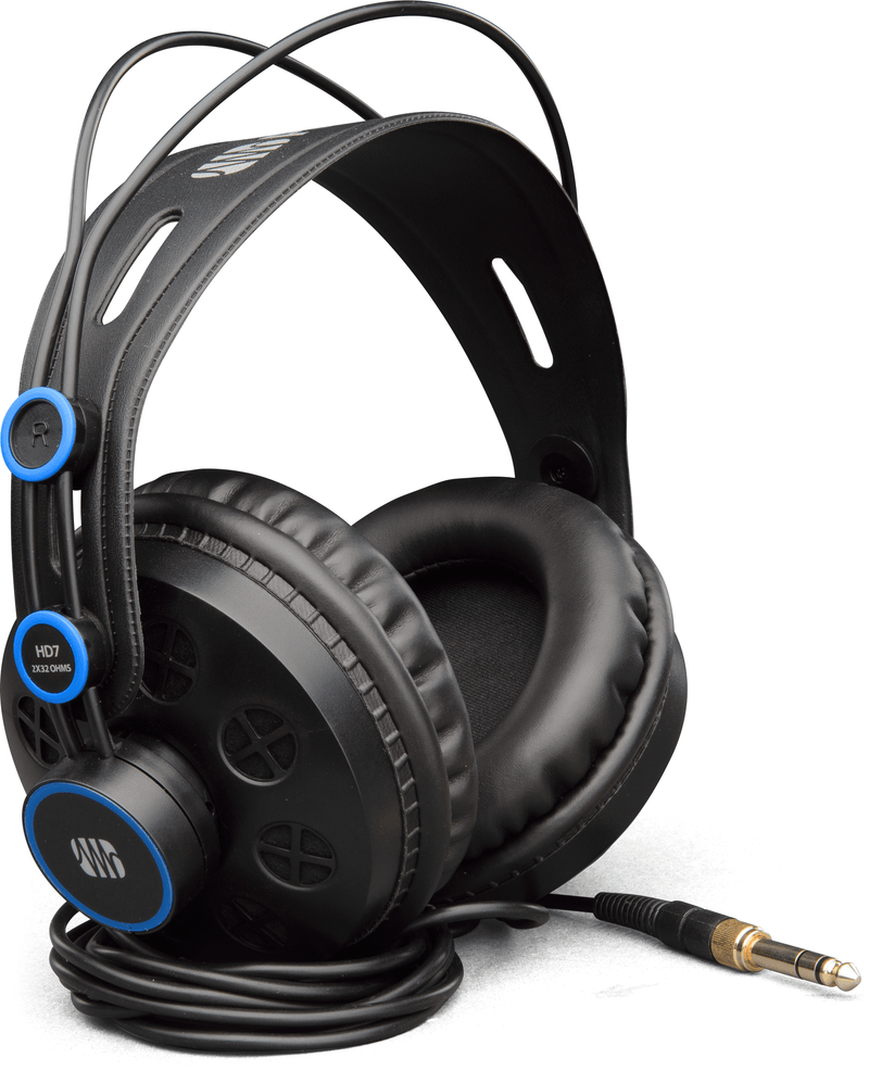PreSonus AUDIOBOX 96K COMPLETE Hardware/Software Recording Bundle (25th Anniversary)