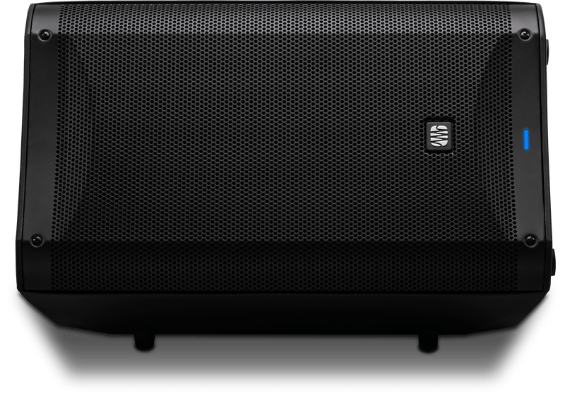 Presonus AIR XD 10 2-Way Active Extended Definition Loudspeaker - 10"