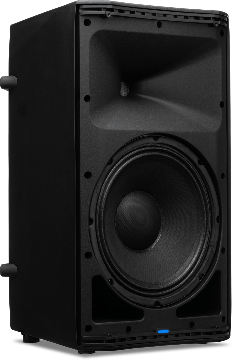 Presonus AIR XD 10 2-Way Active Extended Definition Loudspeaker - 10"