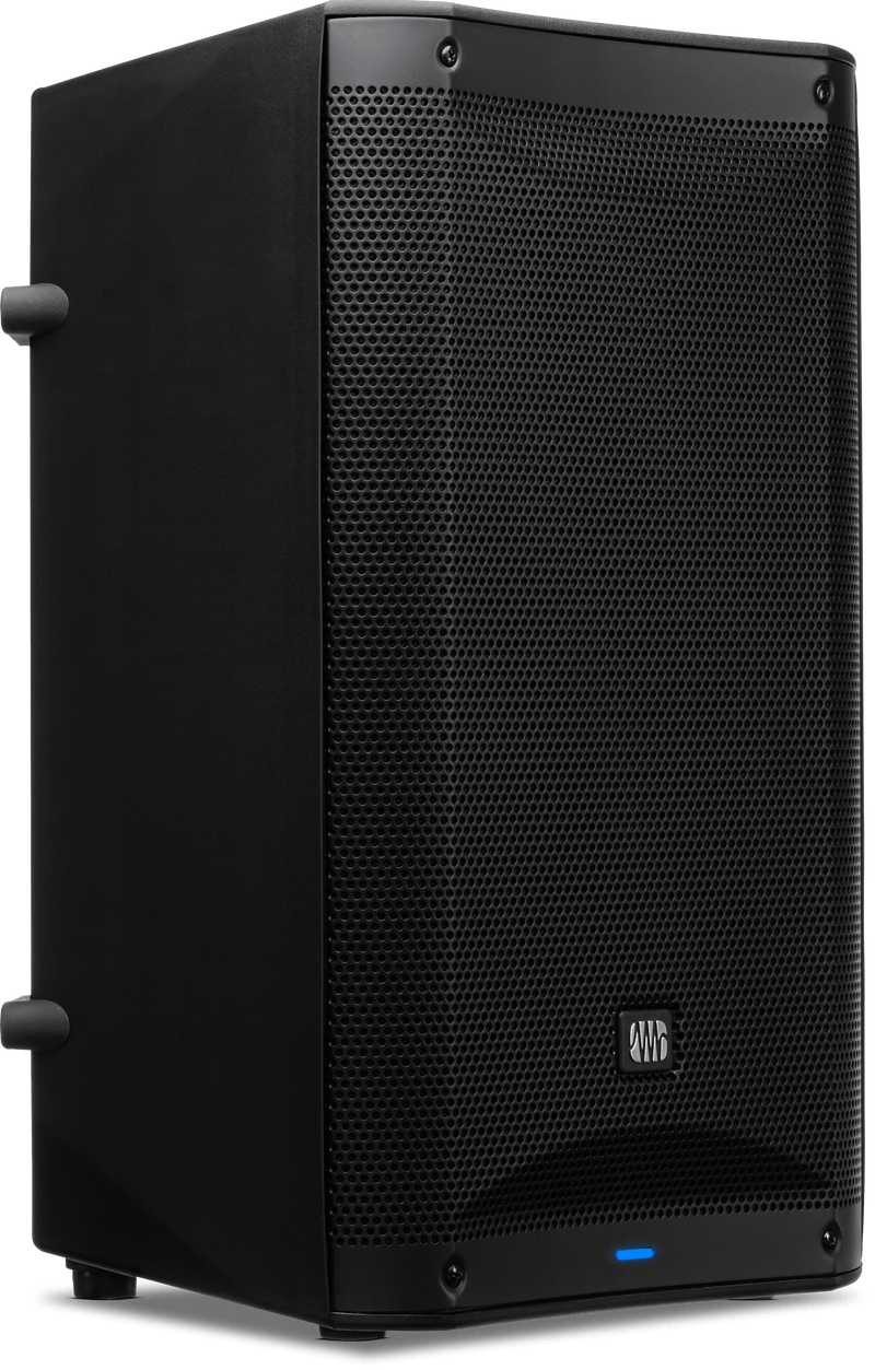Presonus AIR XD 10 2-Way Active Extended Definition Loudspeaker - 10"
