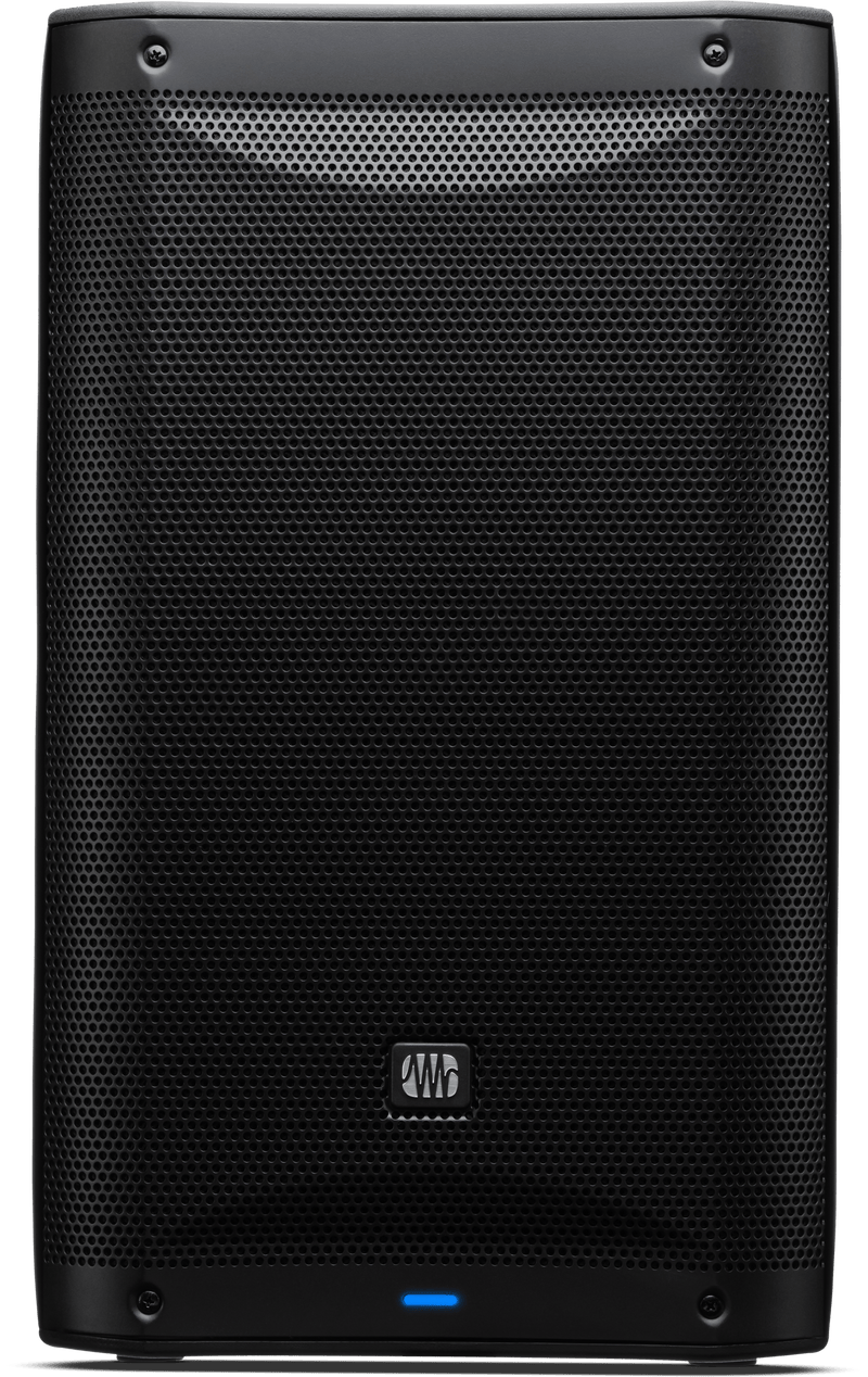 Presonus AIR XD 10 2-Way Active Extended Definition Loudspeaker - 10"