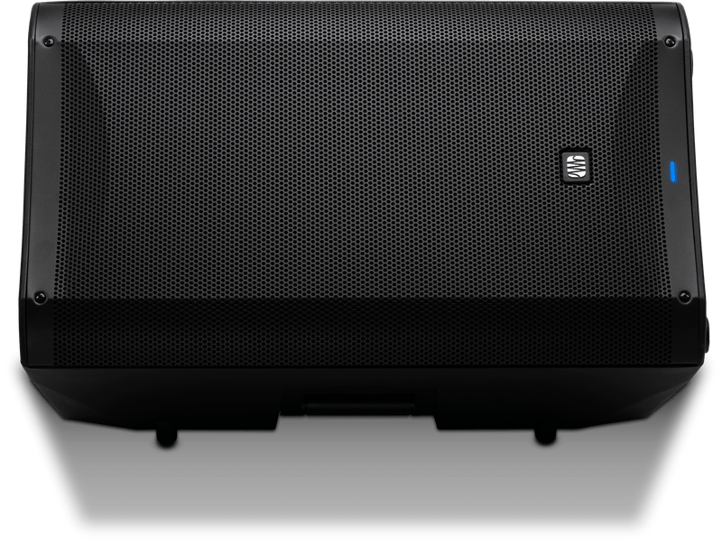 Presonus AIR XD 12 2 Way Active Extended Definition Loudspeaker - 12"
