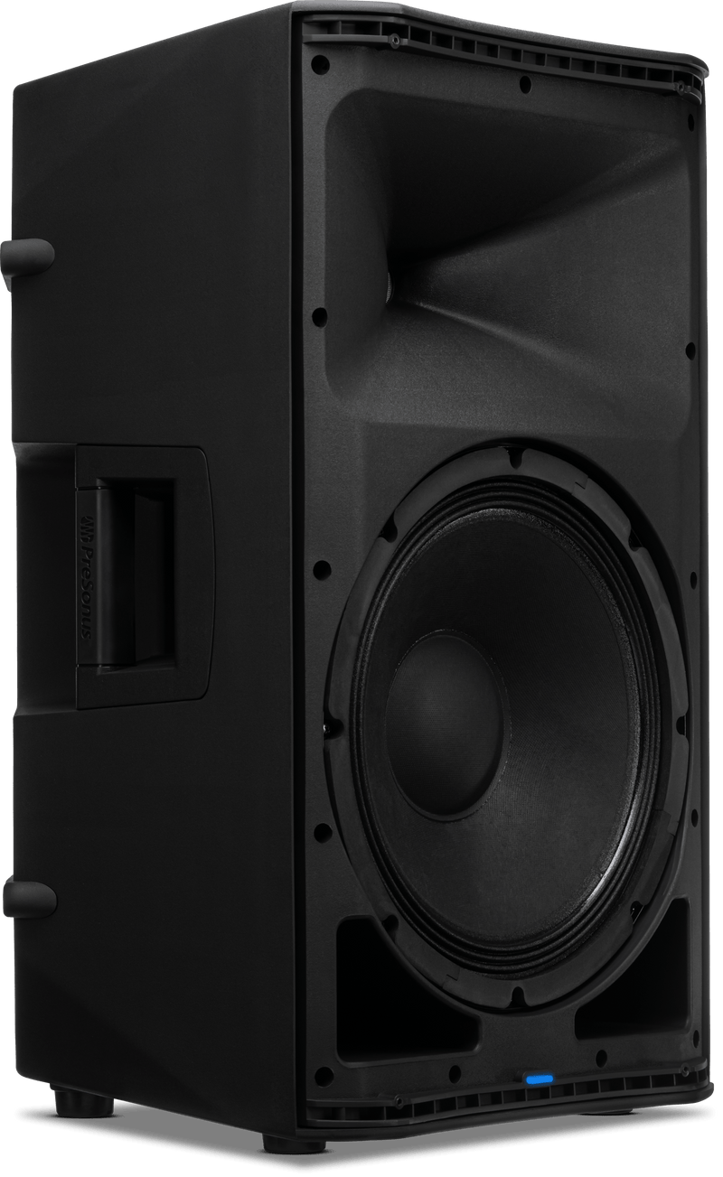 Presonus AIR XD 12 2 Way Active Extended Definition Loudspeaker - 12"