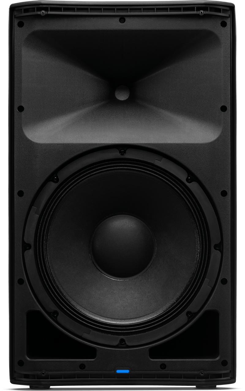 Presonus AIR XD 12 2 Way Active Extended Definition Loudspeaker - 12"
