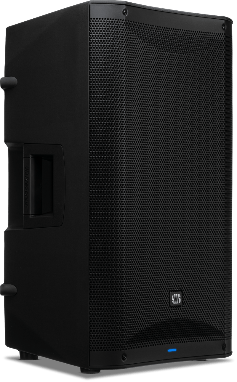 Presonus AIR XD 12 2 Way Active Extended Definition Loudspeaker - 12"
