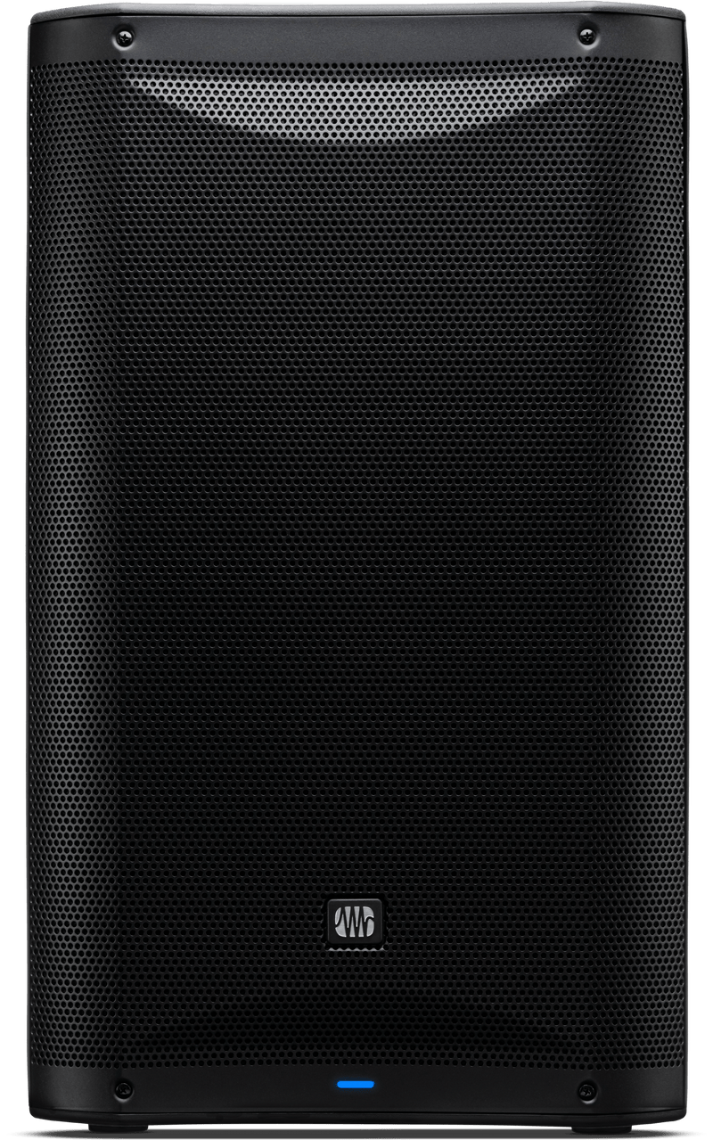 Presonus AIR XD 12 2 Way Active Extended Definition Loudspeaker - 12"