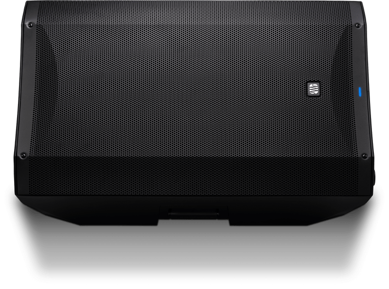 Presonus AIR XD 15 2 Way Active Extended Definition Loudspeaker - 15"