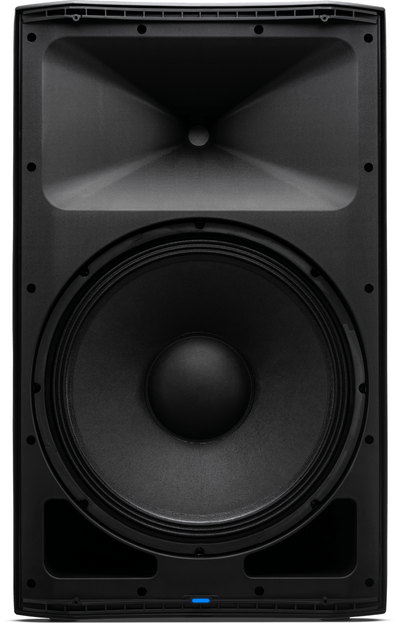 Presonus AIR XD 15 2 Way Active Extended Definition Loudspeaker - 15"