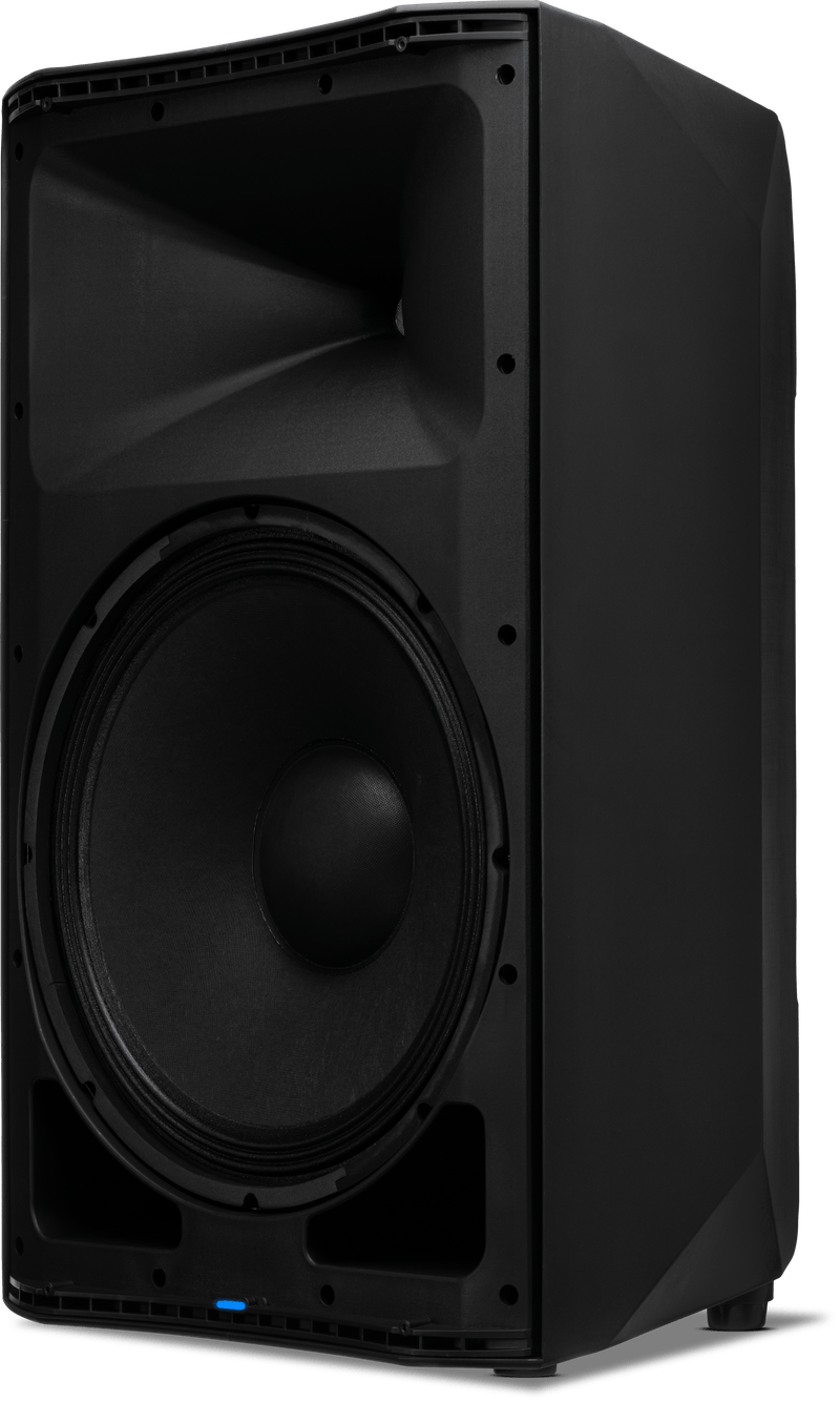 Presonus AIR XD 15 2 Way Active Extended Definition Loudspeaker - 15"