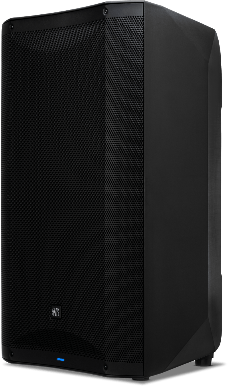 Presonus AIR XD 15 2 Way Active Extended Definition Loudspeaker - 15"