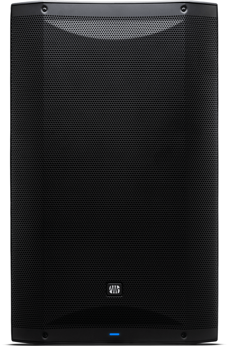 Presonus AIR XD 15 2 Way Active Extended Definition Loudspeaker - 15"