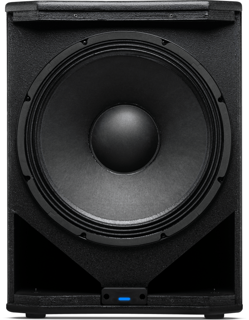 Presonus AIR XD SUB 15 Active Extended Definition Subwoofer - 15"