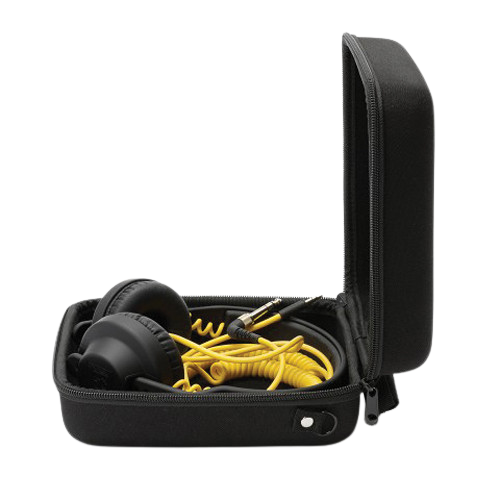 Magma MGA41460 Headphone Case