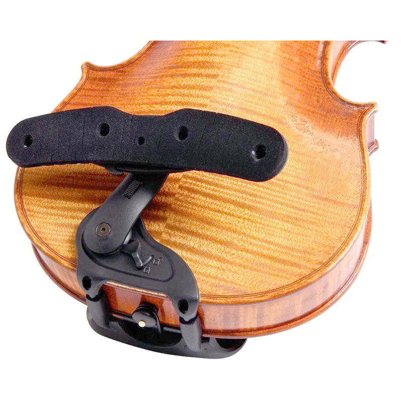 Wittner 280111 Violin Tailpiece