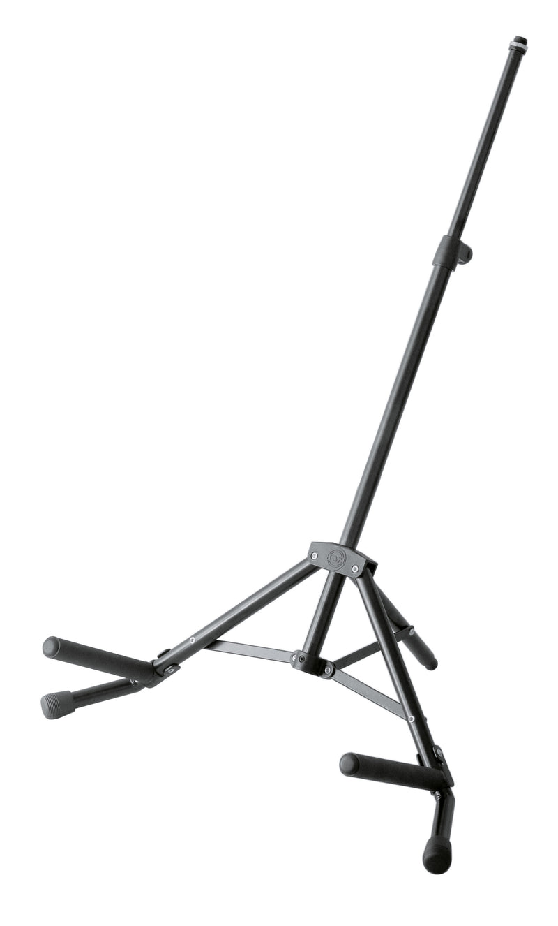 K&M 28130 Support pour amplificateur de guitare