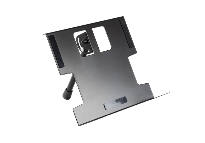 K&M 28140 Dj Controller Stand