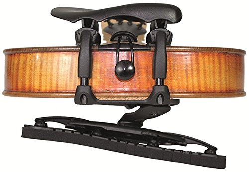Wittner 282211 Violin Tailpiece