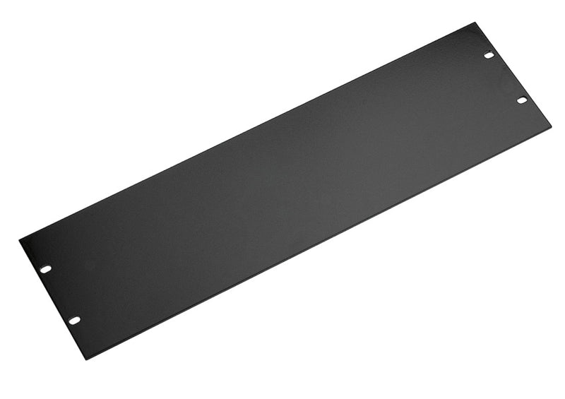 Panneau de rack K&M 28230