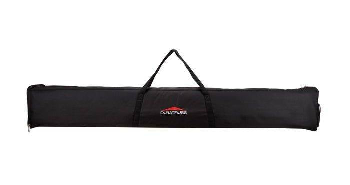 Global Truss ST-132/BAG Bag for ST-132 Crank Stand