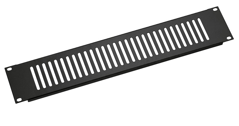 Panneau de ventilation K&M 28452 - 2U