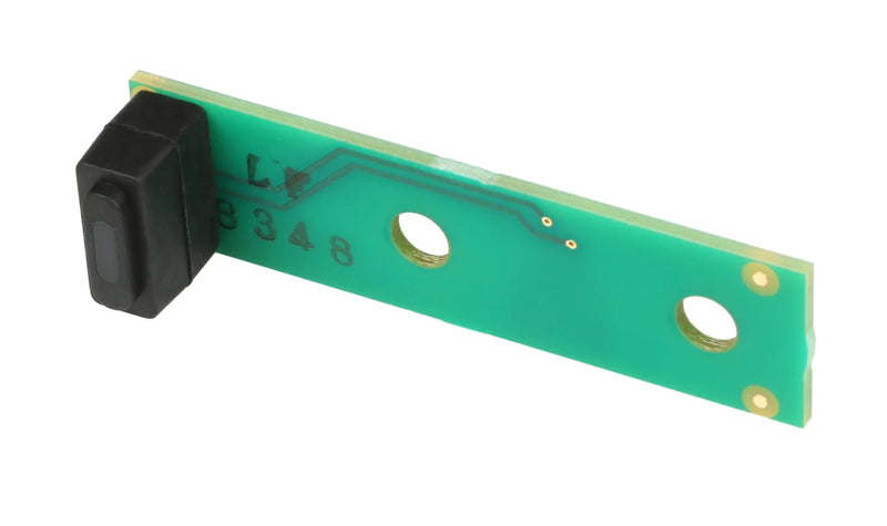 Electro-Voice F.01U.304.643 Ensemble PCB LED pour ZLX-12P, ZLX-15P, ETX-15P (version 2 broches)