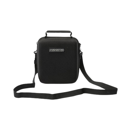 Magma MGA41460 Headphone Case