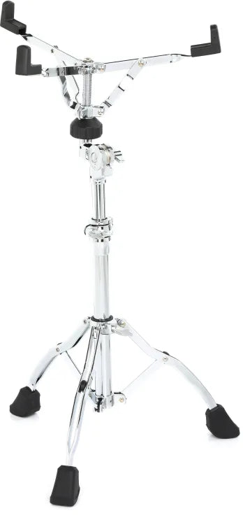 Tama HS80HWN Roadpro Concert Snare Stand