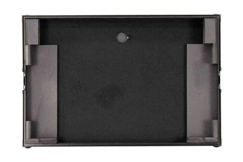 Odyssey FZPIXDJRX3BL Flight Case for Pioneer XDJ-RX3 (Black Label)