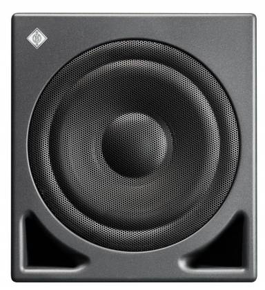 Neumann KH 810 10" Active Studio Subwoofer