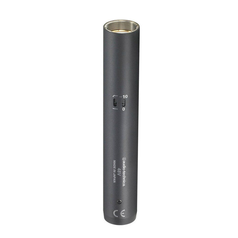 Audio-Technica AT4900B-48 électronique/corps uniquement