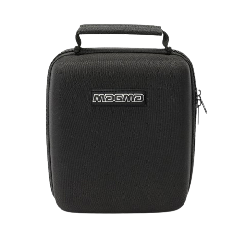 Magma MGA41460 Headphone Case