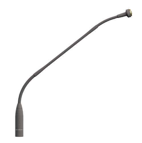 Sennheiser MZH 8042 Double-Section Gooseneck Mount for MKH 8040 & MKH 8050