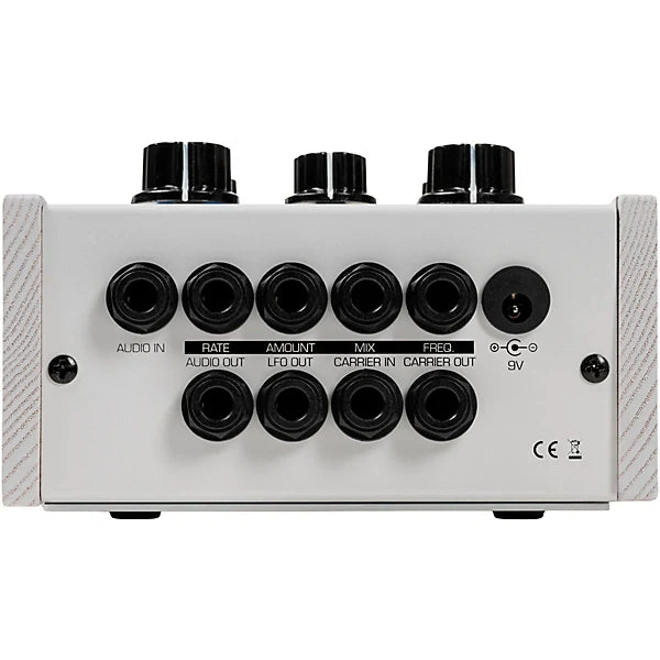 Warm Audio WA-RBW Ring Modulator