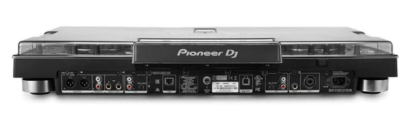 Decksaver DS-PC-XDJRX Impact Resistant Cover
