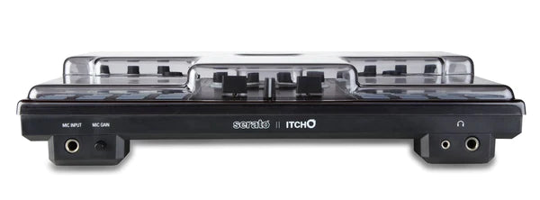 Decksaver DS-PC-TWITCH Cover