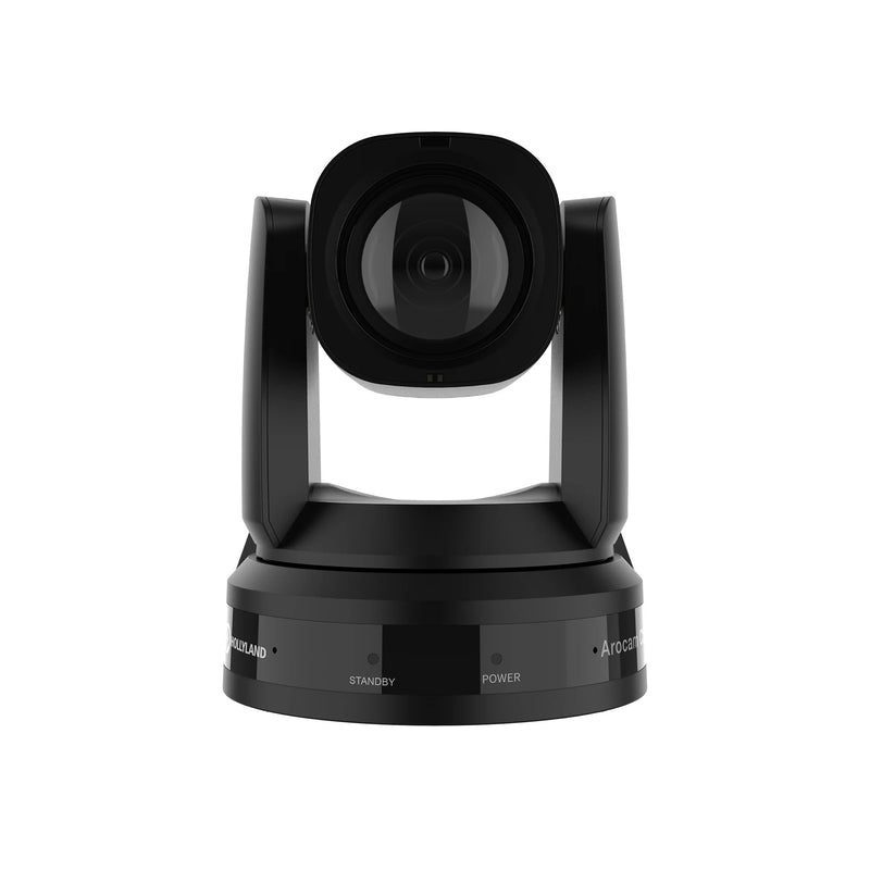 Hollyland AROCAM C2 HD Vertical Livestream Camera