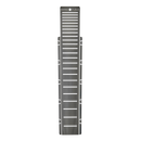 MusicNomad FRET-SHIELD-F-255 Fretboard Protector Guard for F-25.50" Guitar Fret Scale