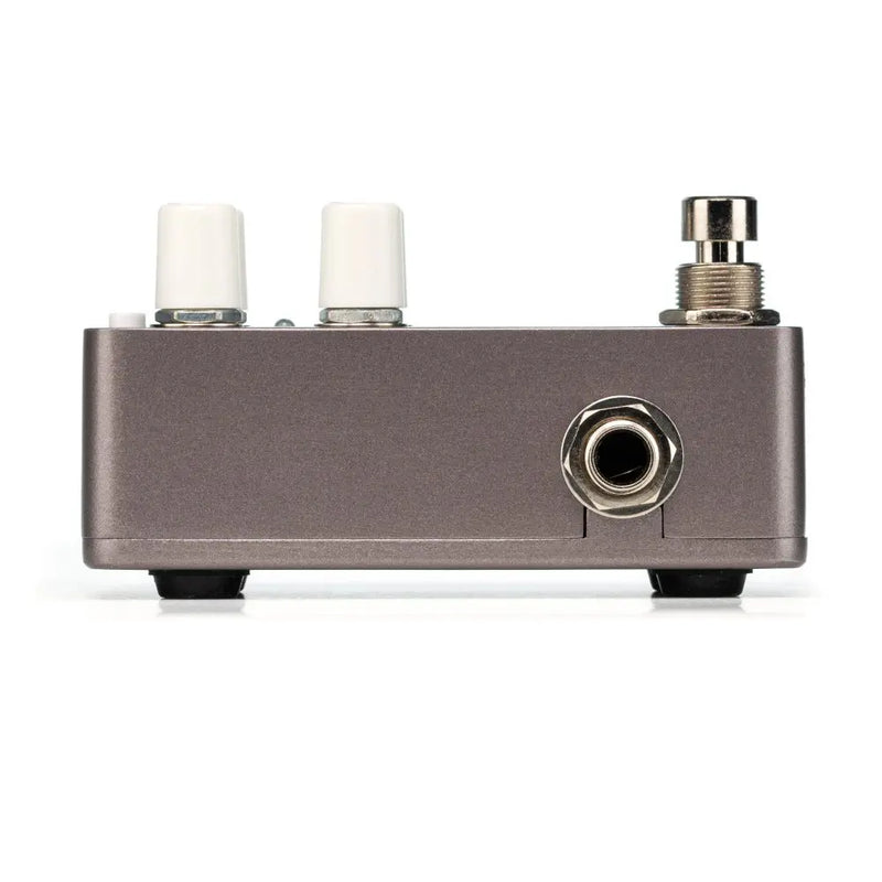 Pédale compresseur/limiteur de style studio PICO PLATFORM Electro-Harmonix