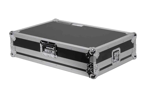Flight case Odyssey FZREV7 pour contrôleur DJ Pioneer DDJ-REV7