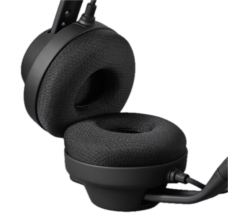 AIAIAI T02 TMA-2 Move XE Wireless Modular Headset