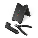 D'Addario PW-TGSCK-01 Tour Grade String Change Kit