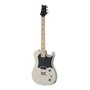 PRS MYLES KENNEDY Guitare électrique (Blanc antique)