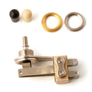 PRS 3-Way Toggle Switch Fits All Guitars (Excluding Singlecuts)