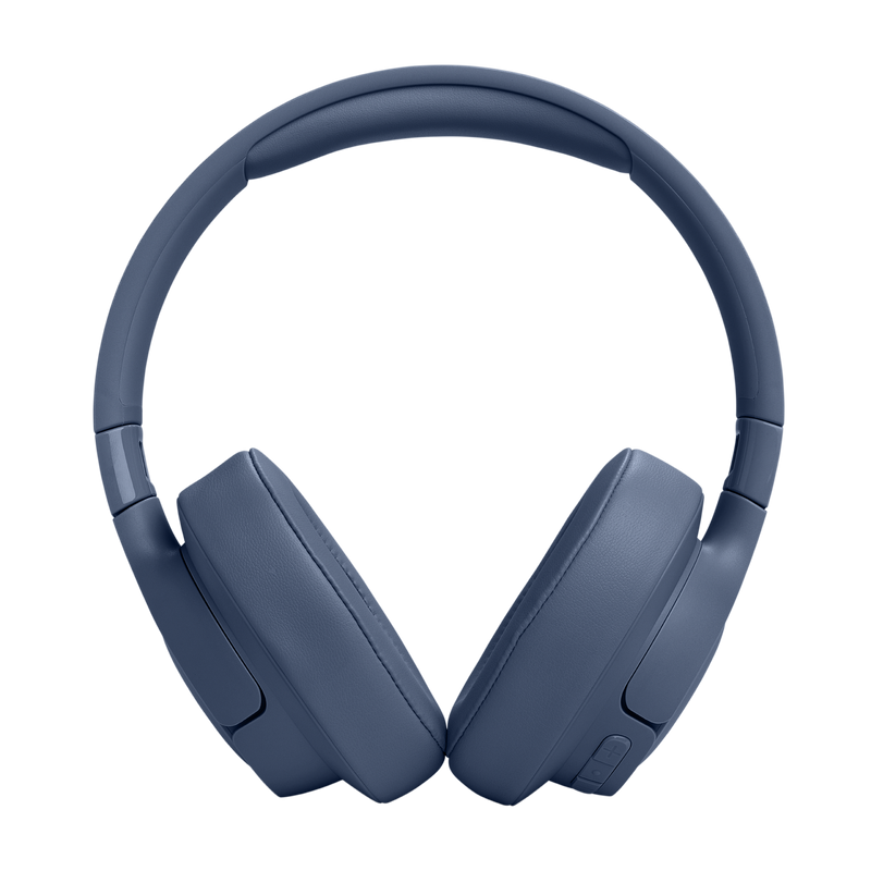 Écouteur Over-Earl (Bleu) JBL Tune 770NC