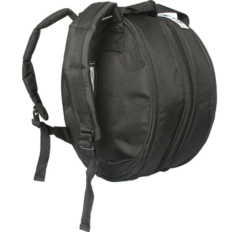 Protection Racket 3003R-00 Piccolo Snare Gig Bag With Ruck Sack Straps - 13"x3"