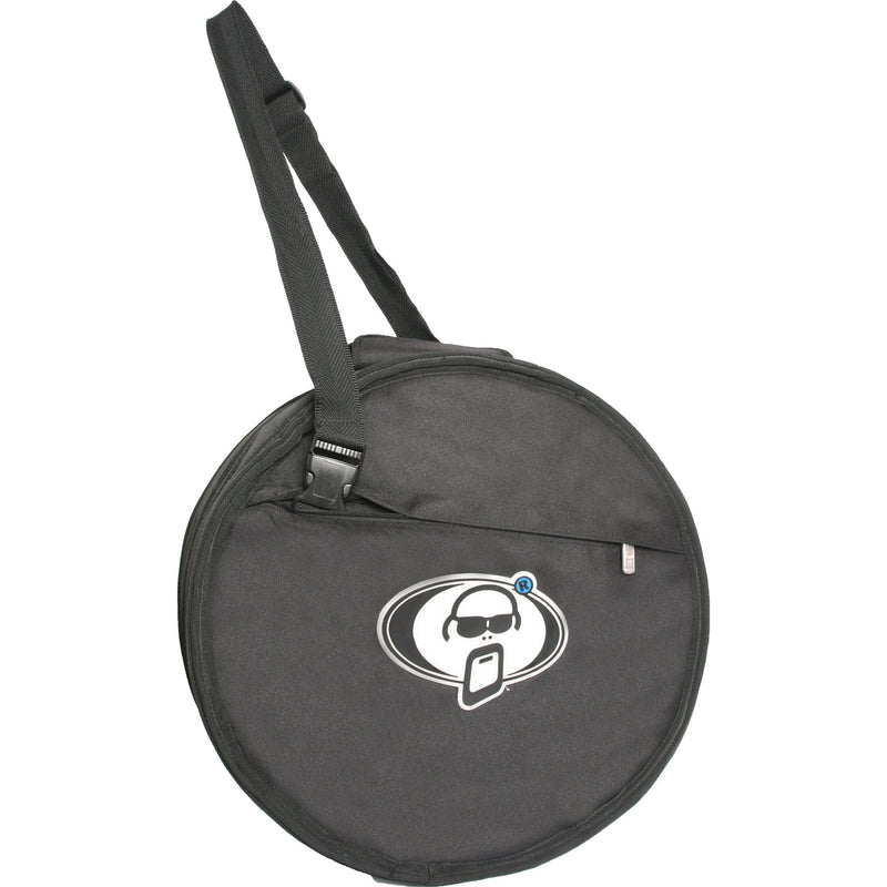 Protection Racket 3005C-00 Free Floater Snare Gig Bag - 15"x6 1/2"
