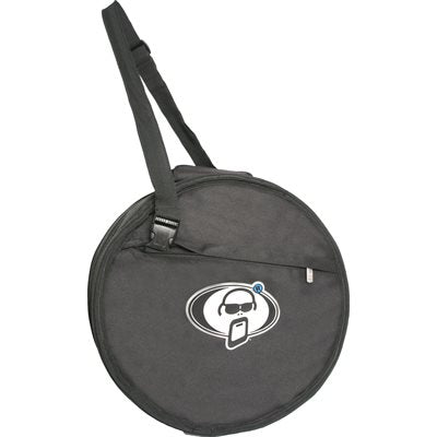 Protection Racket 3008C-00 Drum Snare Gig Bag With Concealed Shoulder Strap - 12"x7"