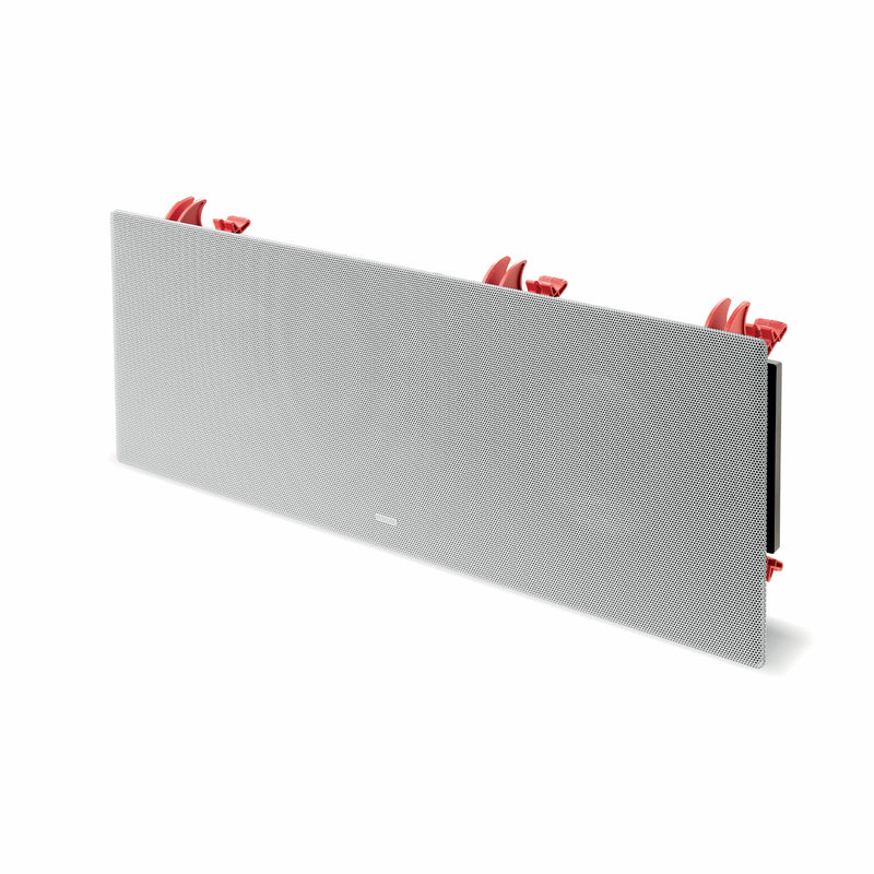 Focal FOAIFA3WL60W100 300 IWLCR 6 Replacement Speaker (White)